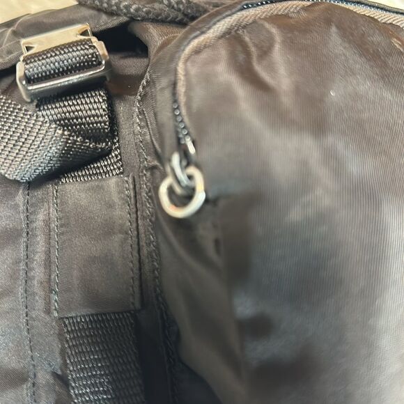 Prada mini backpack - Picture 7 of 15